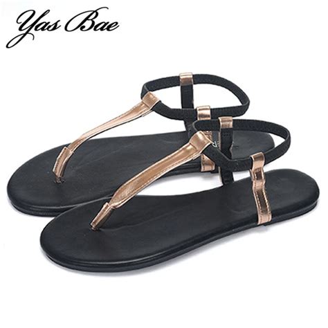silver designer slides
